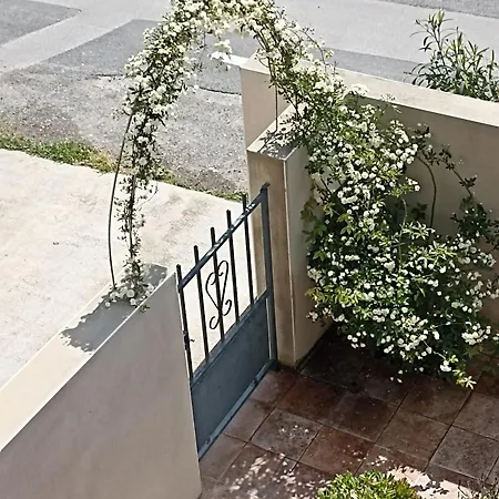 L-ostalet * バージュ